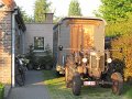 IMG_3659