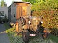 IMG_3660
