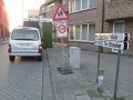 IMG_3666