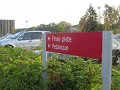 IMG_3669