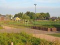 IMG_3670