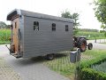 IMG_3677