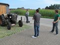 IMG_3681