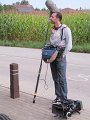 IMG_3682