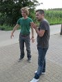 IMG_3683