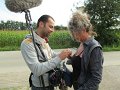 IMG_3684