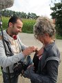 IMG_3685