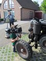 IMG_3686