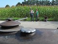 IMG_3688