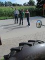IMG_3689