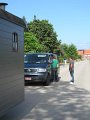 IMG_3691
