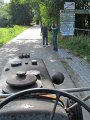 IMG_3693