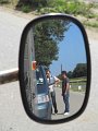 IMG_3697