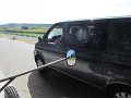 IMG_3698
