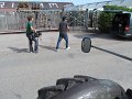 IMG_3701