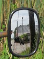 IMG_3703