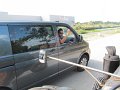 IMG_3704