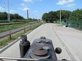 IMG_3705