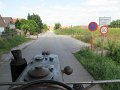 IMG_3706