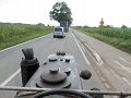 IMG_3709