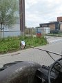 IMG_3711