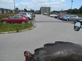 IMG_3713