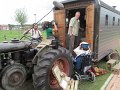 IMG_3721