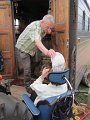 IMG_3722