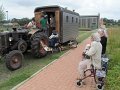 IMG_3723