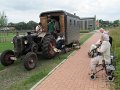 IMG_3724