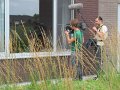 IMG_3726