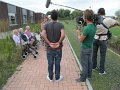 IMG_3730