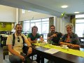 IMG_3738