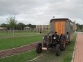 IMG_3745