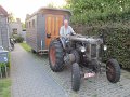 IMG_3761