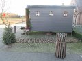IMG_0845