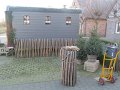 IMG_0846