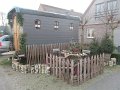 IMG_0850