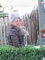 IMG_0856