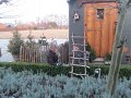 IMG_0857