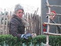 IMG_0858