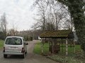 IMG_0863