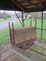 IMG_0864