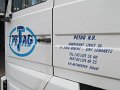 IMG_0865