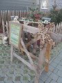 IMG_0871