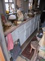 IMG_0884