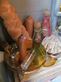 IMG_0885