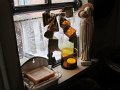 IMG_0890