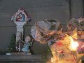 IMG_0896