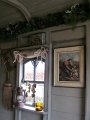 IMG_0915